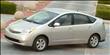 2004 Toyota Prius