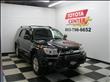 2009 Toyota 4Runner