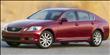 2006 Lexus GS 300