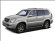 2008 Lexus GX 470