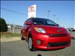 2010 Scion xD