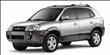 2007 Hyundai Tucson