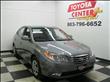 2010 Hyundai Elantra
