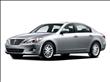 2009 Hyundai Genesis
