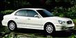 2002 Hyundai Sonata