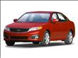 2009 Kia Optima