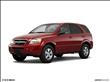 2009 Kia Sorento