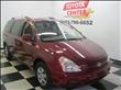 2010 Kia Sedona