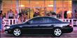 2000 Cadillac Catera