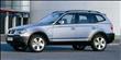 2004 BMW X3