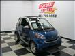 2009 smart fortwo
