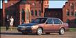 1998 Volvo S90