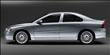 2007 Volvo S60