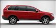 2007 Volvo XC90