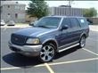 2001 Ford Expedition