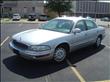 1999 Buick Park Avenue