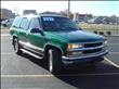 Click to enlarge