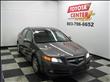 2008 Acura TL