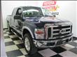 2008 Ford F250