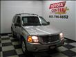 2006 GMC Envoy