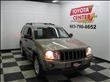 2006 Jeep Grand Cherokee