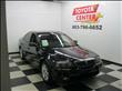 2003 Lincoln LS