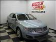 2009 Lincoln MKS