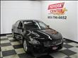 2009 Nissan Maxima