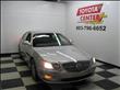2008 Buick LaCrosse