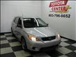 2008 Toyota Matrix
