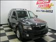 2008 Mazda Tribute