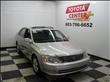 2003 Toyota Avalon