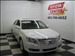 2009 Toyota Avalon