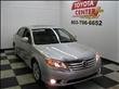 2011 Toyota Avalon