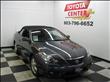 2008 Toyota Camry Solara