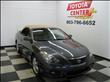 2007 Toyota Camry Solara