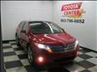 2009 Toyota Venza