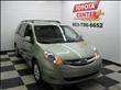 2006 Toyota Sienna