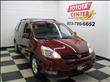 2004 Toyota Sienna
