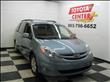 2007 Toyota Sienna