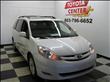 2008 Toyota Sienna