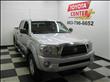 2006 Toyota Tacoma