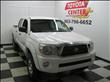 2006 Toyota Tacoma