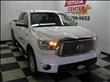 2010 Toyota Tundra