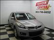 2008 Mazda CX-7