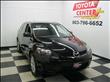 2007 Mazda CX-7