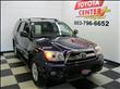 2008 Toyota 4Runner