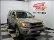 2007 Toyota 4Runner