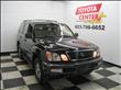 2001 Lexus LX 470
