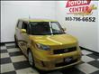 2008 Scion xB